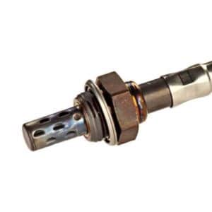 0162134_ntk-29100-universal-oxygen-sensor_415 0162134_ntk-29100-universal-oxygen-sensor_415