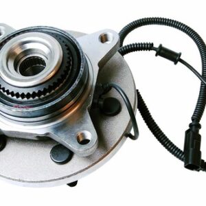 638fd4a1acc11112ab267267-mevotech-mb40302-wheel-bearing-and-hub 638fd4a1acc11112ab267267-mevotech-mb40302-wheel-bearing-and-hub
