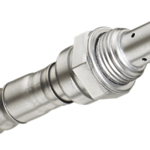 Air-Fuel-Sensor-web-400x250 Air-Fuel-Sensor-web-400x250