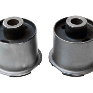 Bushings_new-1 Bushings_new-1