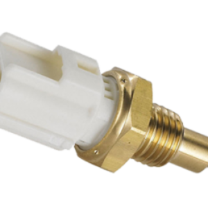 CoolantSensor-feature-400x250 CoolantSensor-feature-400x250