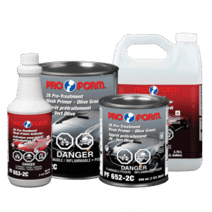 EwGhKcw7-PF-652C-Group-570x570