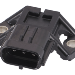 MAP-Sensors-web-400x250 MAP-Sensors-web-400x250