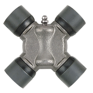 MOOG-anti-galvanic-universal-joints-product-button-1605570253221