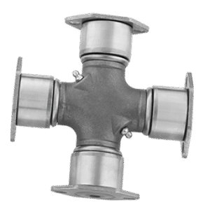 MOOG-heavy-duty-universal-joints-product-button-1605570253259
