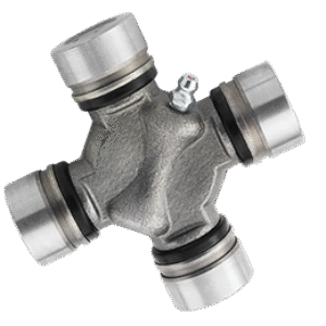 MOOG-premium-universal-joints-product-button-1605570253144