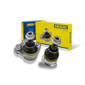 MOOG_Ball Joints_Box-NoFm-1740039267319