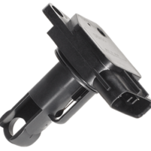 Mass-Air-Flow-Sensor-web-400x250 Mass-Air-Flow-Sensor-web-400x250