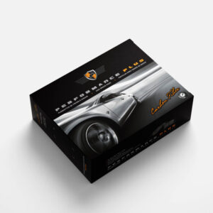 Mockups Design