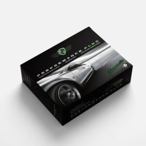 Mockups Design