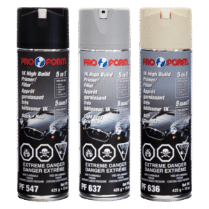 PF-636-Group-revised-570x570 PF-636-Group-revised-570x570