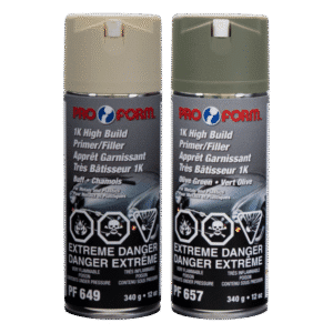 PF-649-Group-570x570 PF-649-Group-570x570
