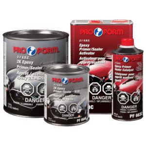 PF-660C-Group-570x570 PF-660C-Group-570x570