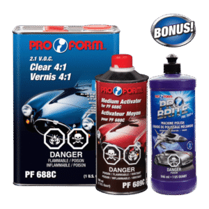 PF-688CMP2-570x570 PF-688CMP2-570x570
