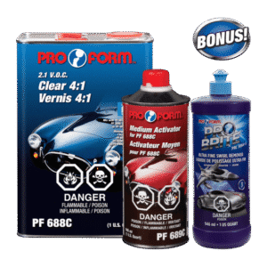 PF-688CMP4-570x570 PF-688CMP4-570x570
