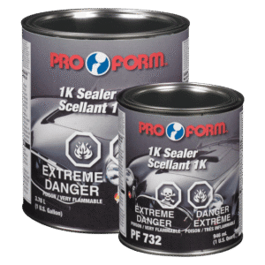 PF-732-Group-570x570 PF-732-Group-570x570