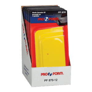 PF-870-12-570x570 PF-870-12-570x570