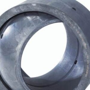 Plain-Bearing_322x235