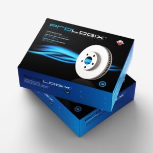 Mockups Design