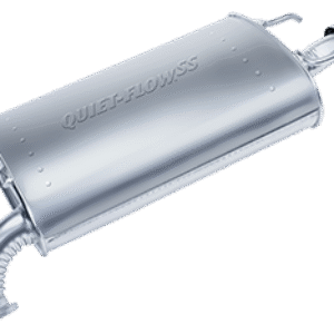 Quiet-Flow SS_Spot Welds_Update-1597284337599