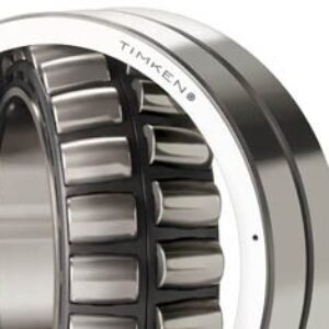 Spherical-Steel-Cage-322x235-1