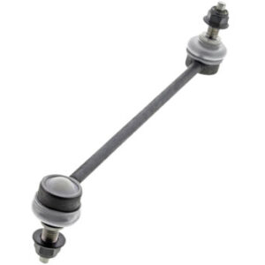 Stabilizer-Link-450x350 Stabilizer-Link-450x350