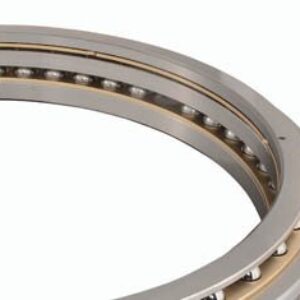 TKR_Bearings_Precision_Machine_Angular_322x235 TKR_Bearings_Precision_Machine_Angular_322x235