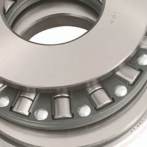 TKR_Thrust_Cylindrical_TPS_322x235 TKR_Thrust_Cylindrical_TPS_322x235