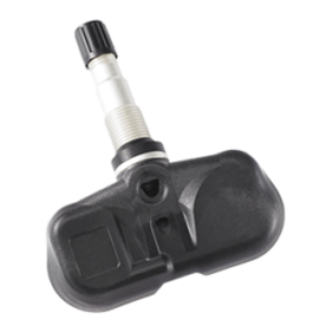 TPMS-web-400x250 TPMS-web-400x250