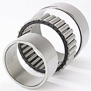 Timken-ADAPT-Roller-Bearing-for-Continuous-Caster-Applications-340x257-1