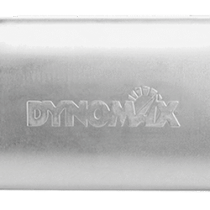 Walker-Dynomax-Performance-Muffler-1597284378263