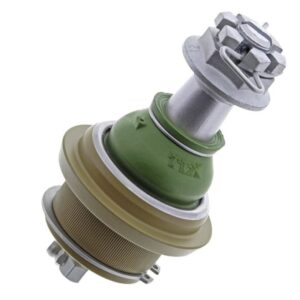 ball-joint-ttx ball-joint-ttx