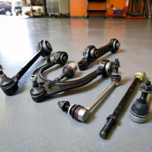 chassis-3 chassis-3