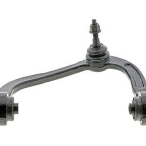 control-arm-450x350 control-arm-450x350