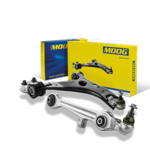 control-arms2-1740046848168