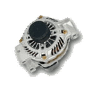 dns_alternator_small dns_alternator_small