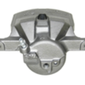 dns_s_loaded_caliper_small