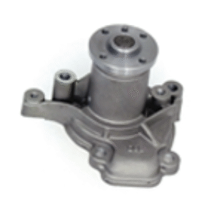 dns_waterpump_small
