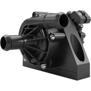ewp-assets-2