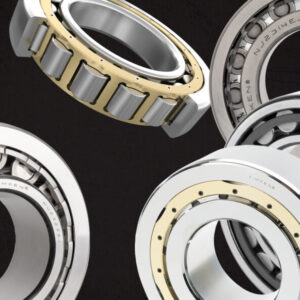 hero-timken-cylindrical-roller-bearings-1300x754-1