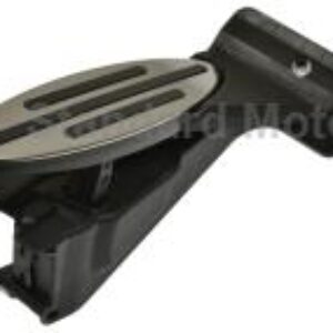 imagehandlergs (2)