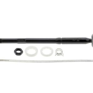 inner-tie-rod-supreme inner-tie-rod-supreme