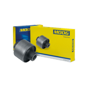 moog-silentblocs123-1740063405765