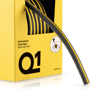 performance-foam-tape-top