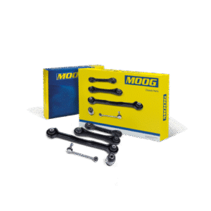 repair-kit-box-1740050063805