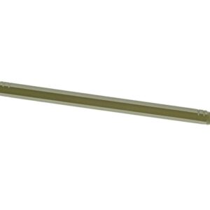 stabilizer-link-ttx stabilizer-link-ttx