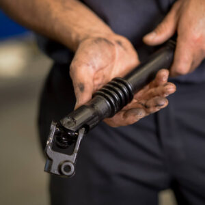 steering-shaft-2 steering-shaft-2