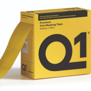trim-masking-tape-top trim-masking-tape-top