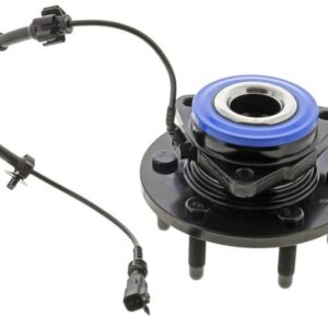 wheel-hub-assemblies-ttx wheel-hub-assemblies-ttx