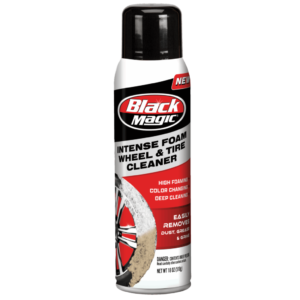 120253_007-a_BM-WT-CLEANR-CC-AERO-6X18oz_front-min-1536x1536.png 120253_007-a_BM-WT-CLEANR-CC-AERO-6X18oz_front-min-1536x1536.png